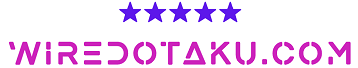 Wiredotaku.com – Casino Reviews